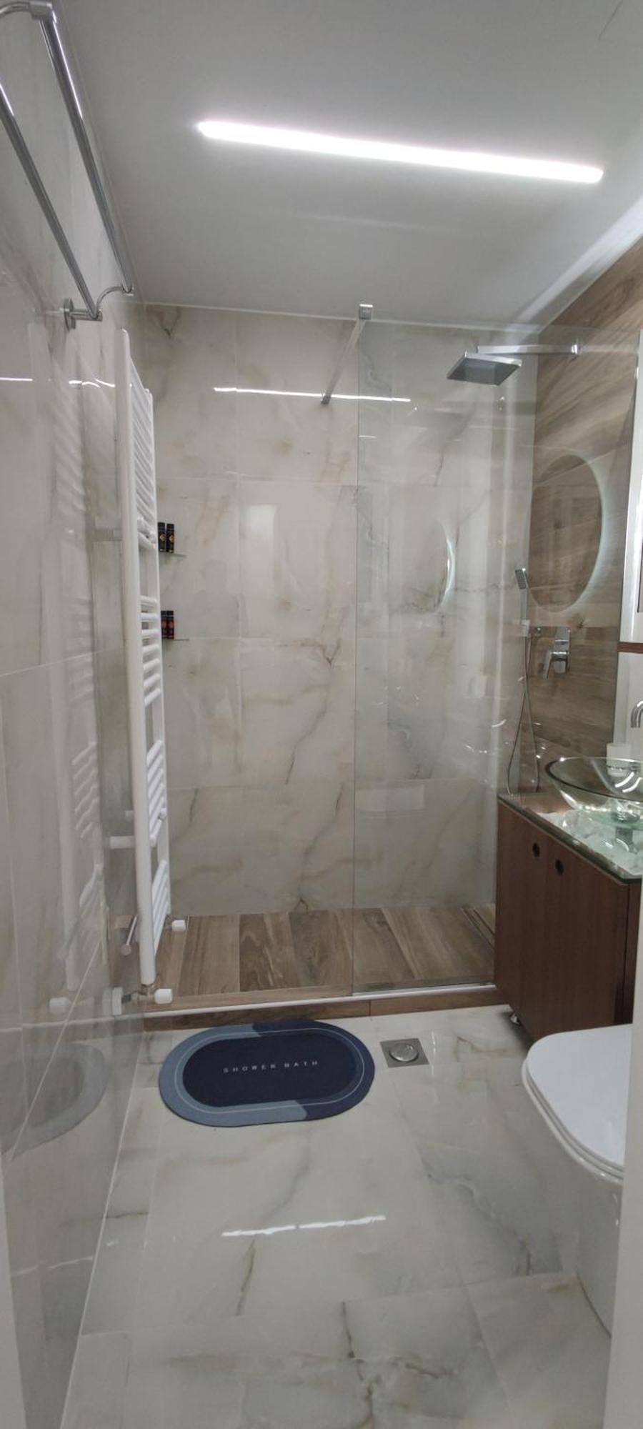 Thessaloniki Amazing Apartment Екстер'єр фото